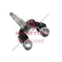 TDA A1 3111E3541 KNUCKLE ASSEMBLY, STEERING, SEAL