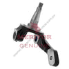 TDA A1 3111P3786 KNUCKLE - STEERING RH