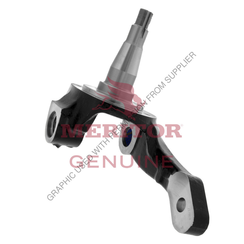 TDA A1 3111P3786 KNUCKLE - STEERING RH