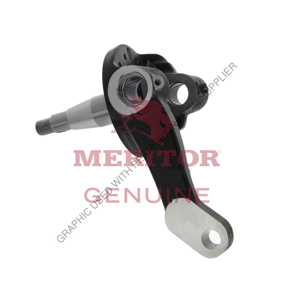 TDA A1 3111Z3796 STEER KNUCKLE