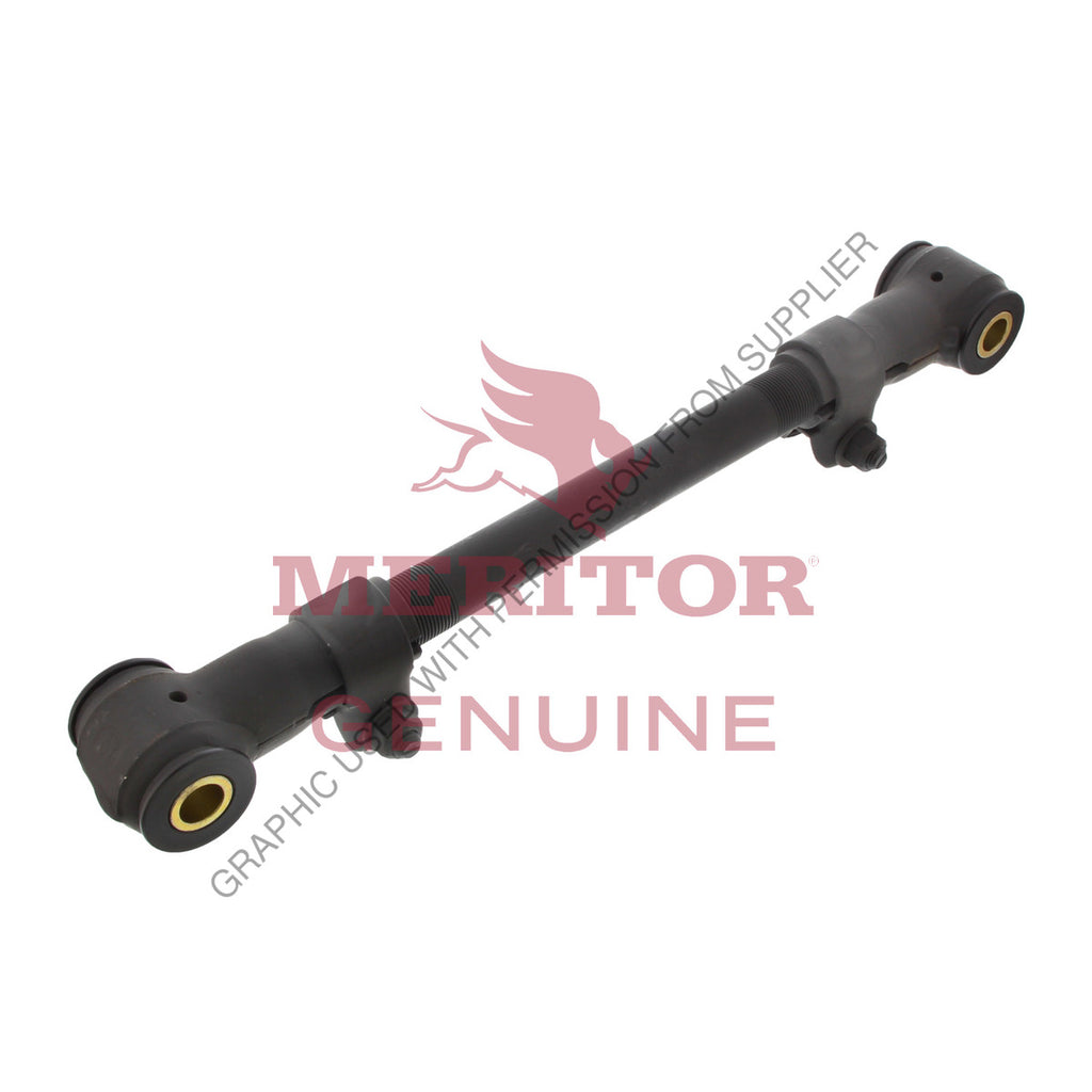 TDA A1 3133Y8345 CONTROL ARM, LOWER