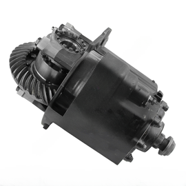 TDA A1 3200B1978S342 CARRIER ASSEMBLY