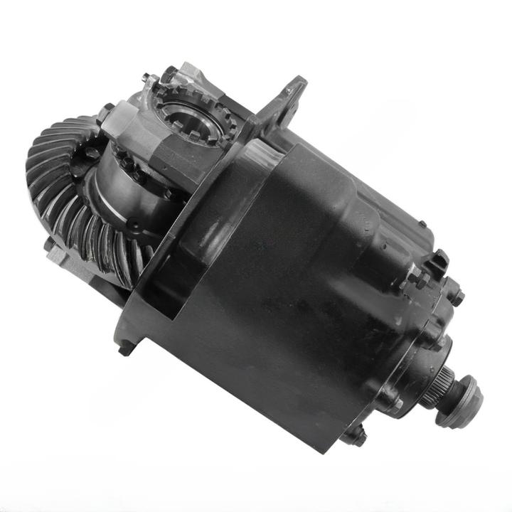 TDA A1 3200B1978S342 CARRIER ASSEMBLY