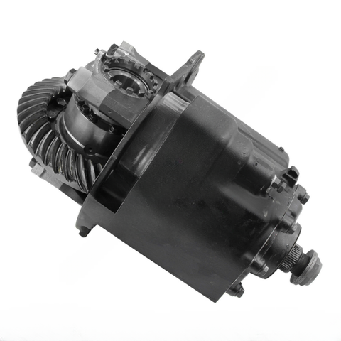 TDA A1 3200B1978S342 CARRIER ASSEMBLY