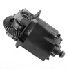 TDA A1 3200B1978S358 CARRIER ASSEMBLY