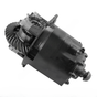TDA A1 3200B1978S358 CARRIER ASSEMBLY