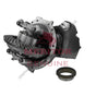 TDA A1 3200B1978S373 CARRIER ASSEMBLY