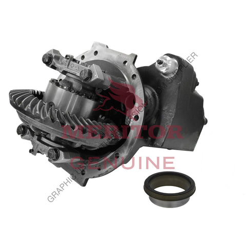 TDA A1 3200B1978S373 CARRIER ASSEMBLY