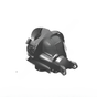 TDA A1 3200J1752 456 DIFFERENTIAL CARRIER ASSEMBLY,NONLOCKOUT