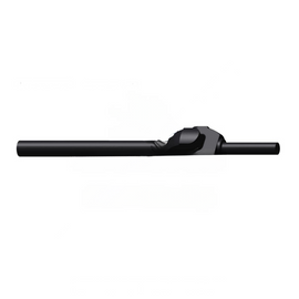 TDA A1 3205A1119 AXLE SHAFT ASSEMBLY-160 Series
