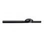 TDA A1 3205A1119 AXLE SHAFT ASSEMBLY-160 Series