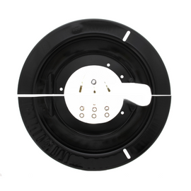 TDA A1 3236A1249 KIT-DUST SHIELD
