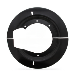 TDA A1 3236J2584 KIT DUST SHIELD