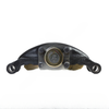 TDA A1 3263M1157 BRAKE CALIPER-LH