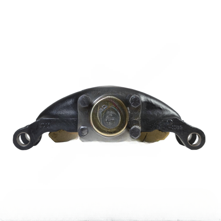 TDA A1 3263M1157 BRAKE CALIPER-LH