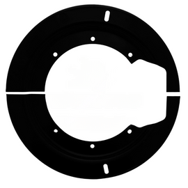 TDA A1 3264J114 DUSTSHIELD