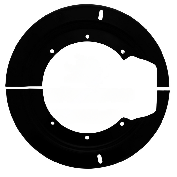 TDA A1 3264J114 DUSTSHIELD