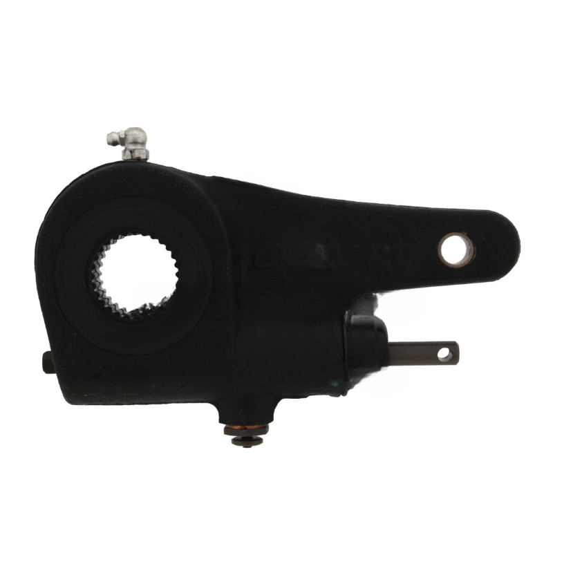 TDA A1 3275M1183 BRAKE SLACK ADJUSTER 1.2-10