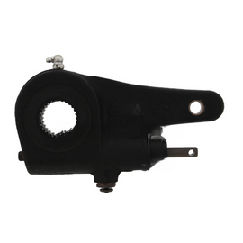 TDA A1 3275M1183 BRAKE SLACK ADJUSTER 1.2-10