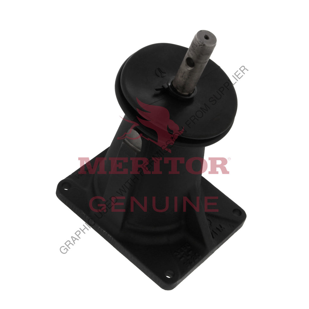 TDA A1 3280L9320 SHIFT TOWER ASSEMBLY