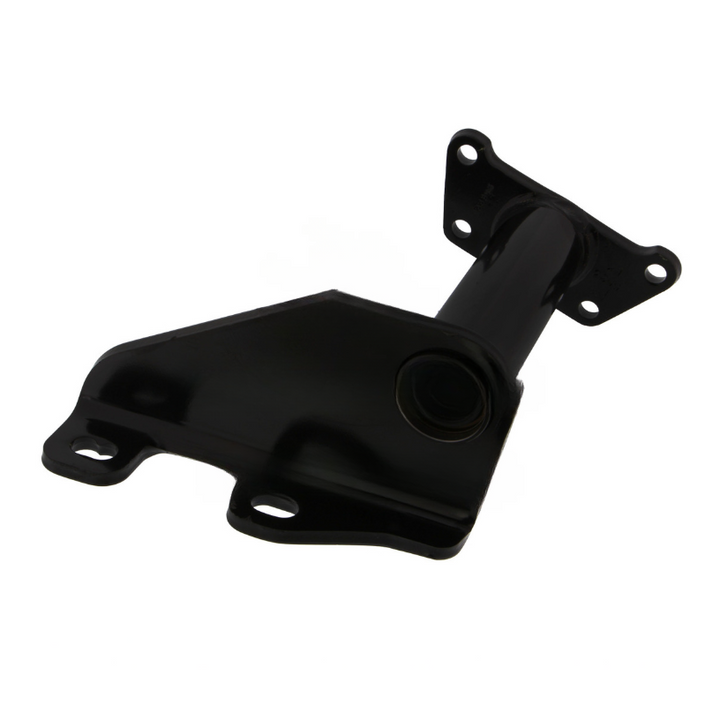 TDA A1 3299P6256 BRACKET CHAMBER ASSEMBLY
