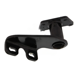 TDA A1 3299Z6786 BRACKET ASSEMBLY, BRAKE CHAMBER