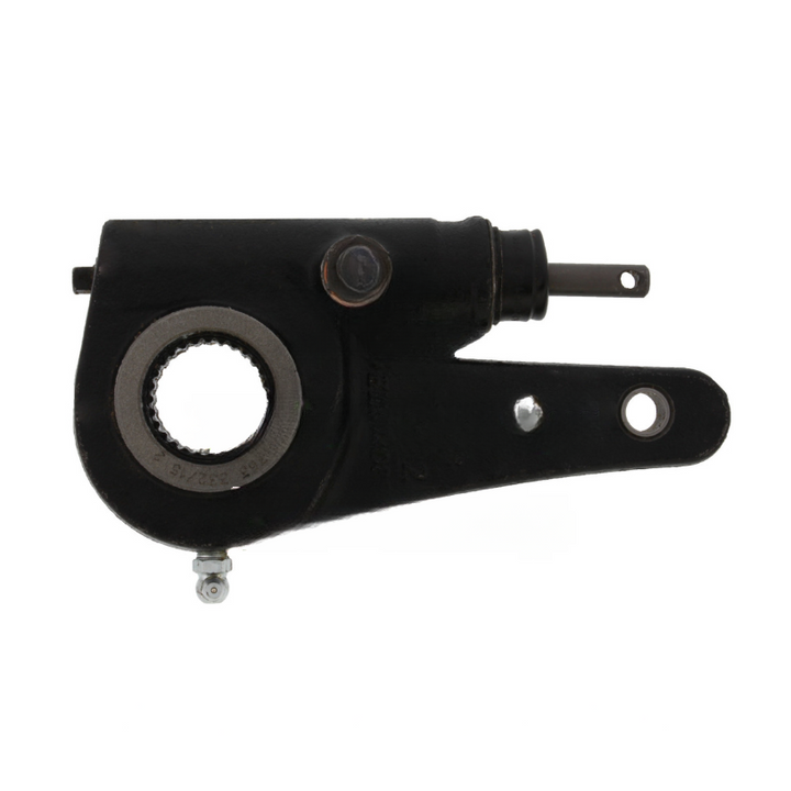 TDA A20 3275X1194 BRAKE SLACK ADJUSTER 1.50-28