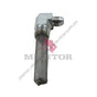 TDA A2206S1527 CONNECTOR-PIPE/TUBING FTG ASY-SCREEN/ELB
