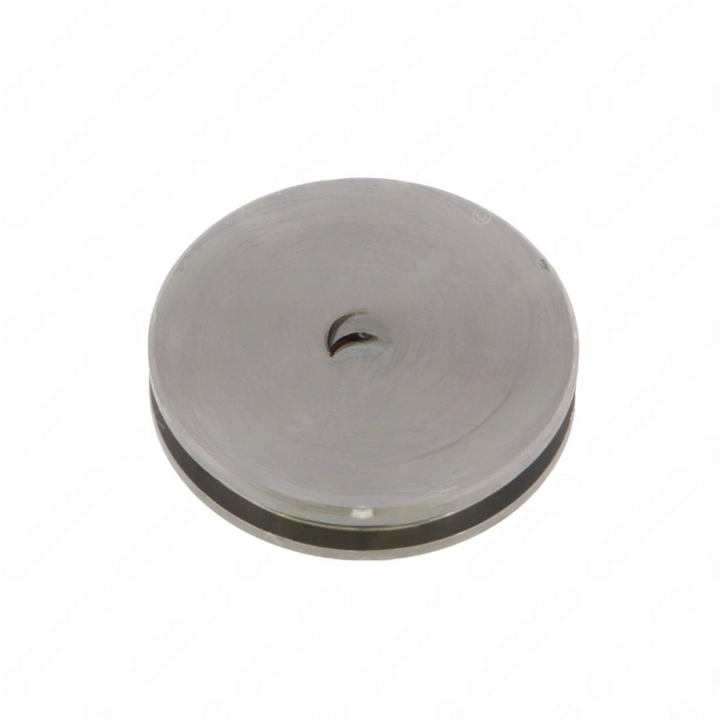 TDA A2230X1194 PISTON AND O-RING ASSEMBLY
