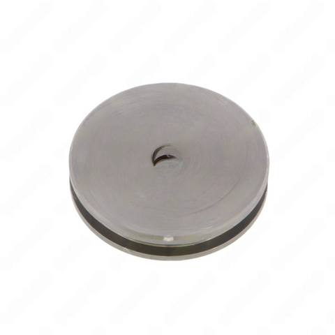 TDA A2230X1194 PISTON AND O-RING ASSEMBLY