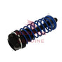 TDA A2247D1018 WEDGE ASSEMBLY, 12 DEGREE