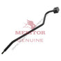 TDA A2247P1134 LEVER ASSEMBLY, TRANS