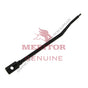 TDA A2247P1316 SHIFT LEVER ASSEMBLY