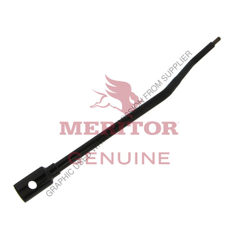 TDA A2247P1316 SHIFT LEVER ASSEMBLY