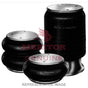 TDA A2258C1589 AIR SPRING