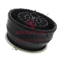 TDA A2258F1410 AIR SPRING
