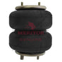 TDA A2258G1489 AIR SPRING