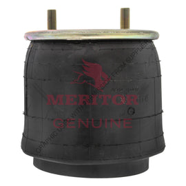 TDA A2258H1568 AIR SPRING