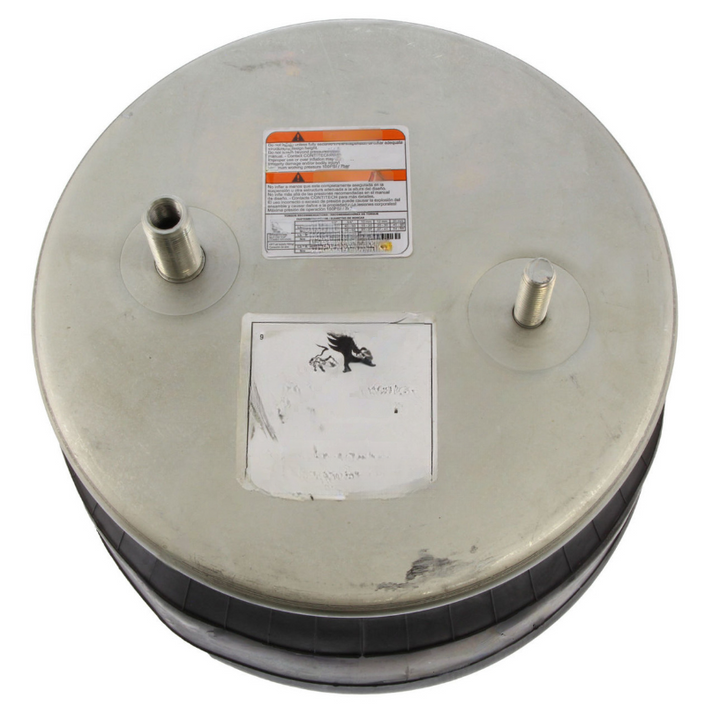 TDA A2258K1779 AIR SPRING