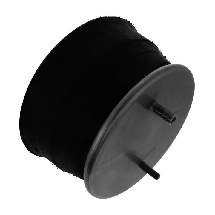 TDA A2258W1531 AIR SPRING