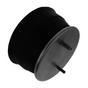 TDA A2258W1531 AIR SPRING
