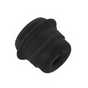 TDA A2260U1113 BOOT-ASA