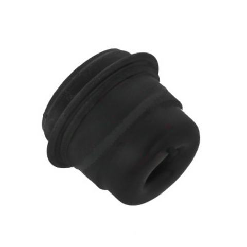 TDA A2260U1113 BOOT-ASA