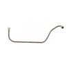 TDA A2296K1233 TUBE-FORMED