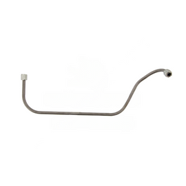TDA A2296K1233 TUBE-FORMED