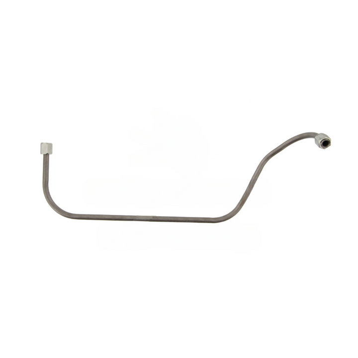 TDA A2296K1233 TUBE-FORMED