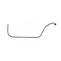 TDA A2296K1233 TUBE-FORMED
