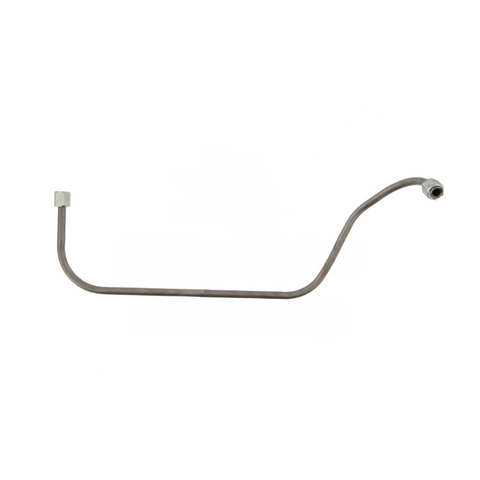TDA A2296K1233 TUBE-FORMED