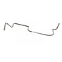 TDA A2296L1130 TUBE ASSEMBLY, 3/8
