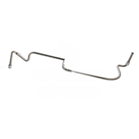 TDA A2296L1130 TUBE ASSEMBLY, 3/8
